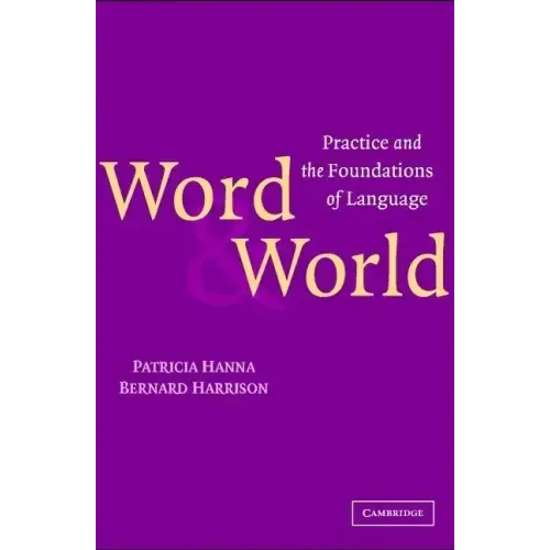 Word and World