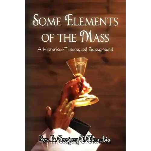 Some Elements of the Mass