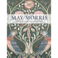 May Morris: Arts & Crafts Designer