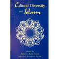 Cultural Diversity and Islam