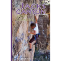 Jacks Canyon Sport Climbing