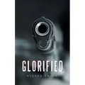 Glorified