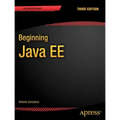 Beginning Java Ee 7