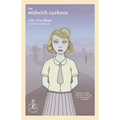 The Midwich Cuckoos