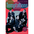 Temptations: Revised and Update