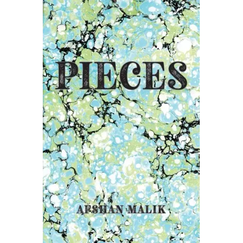 Pieces