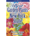 Best Garden Plants for New York State