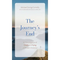 The Journey's End: An Investigation of Death and Dying In Modern America