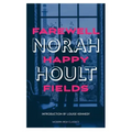 Farewell Happy Fields