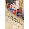 The Pinata-Maker's Daughter