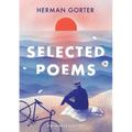 The Essential Gorter 2 - Selected Poems