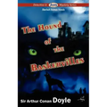 The Hound of the Baskervilles