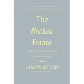 The Broken Estate