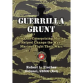 Guerrilla Grunt