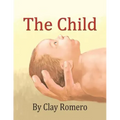 The Child