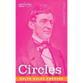 Circles