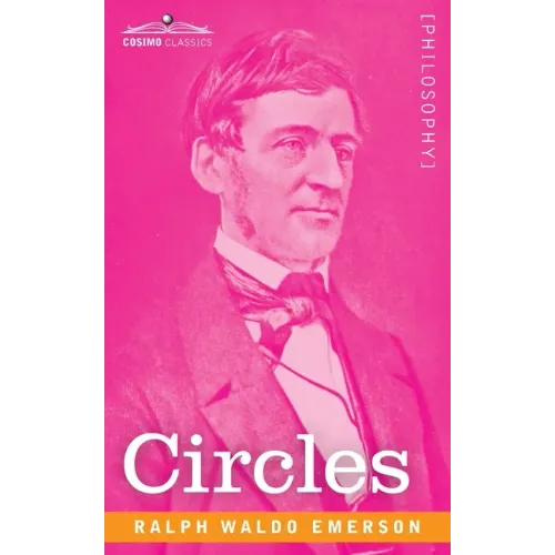 Circles