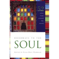 Doorways to the Soul