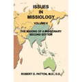 The Making of a Missionary