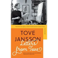 Letters from Tove