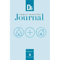 D6 Family Ministry Journal: Volume 4