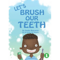 Let's Brush Our Teeth