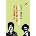 The Revolution Will Be Hilarious & Other Essays