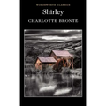 Shirley