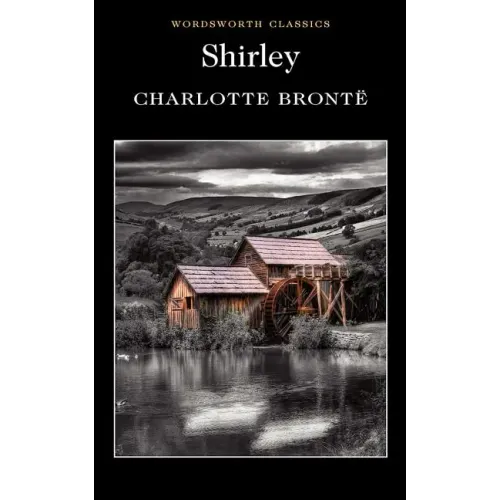 Shirley