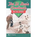 The St. Louis Cardinals in the 1940's
