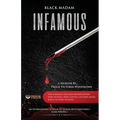 Infamous