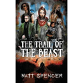 The Trail of the Beast