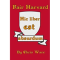 Fair Harvard