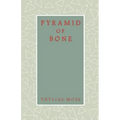 Pyramid of Bone