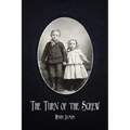 The Turn of the Screw