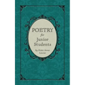 Poetry for Junior Students