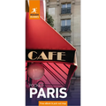 Rough Guides Pocket Paris: Travel Guide with eBook