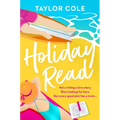 Holiday Read