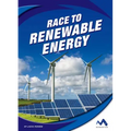 Race to Renewable Energy