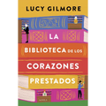 Biblioteca de Los Corazones Prestados, La