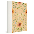 ESV Prayer Journal: 30 Days on Wisdom (Paperback)