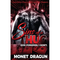 Sins of a Thug
