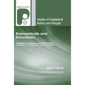Evangelicals and Education