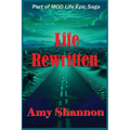 Life Rewritten