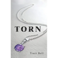 Torn