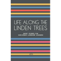 Life Along The Linden Trees: Short Stories for Norwegian Language Learners