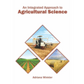 An Integrated Approach to Agricultural Science