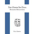 The Other Six Days