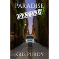 Paradise Pending