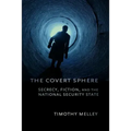 The Covert Sphere